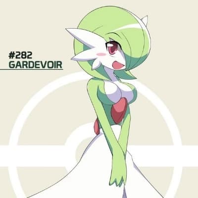 Guarding thumbnail