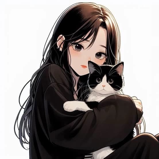Lily thumbnail