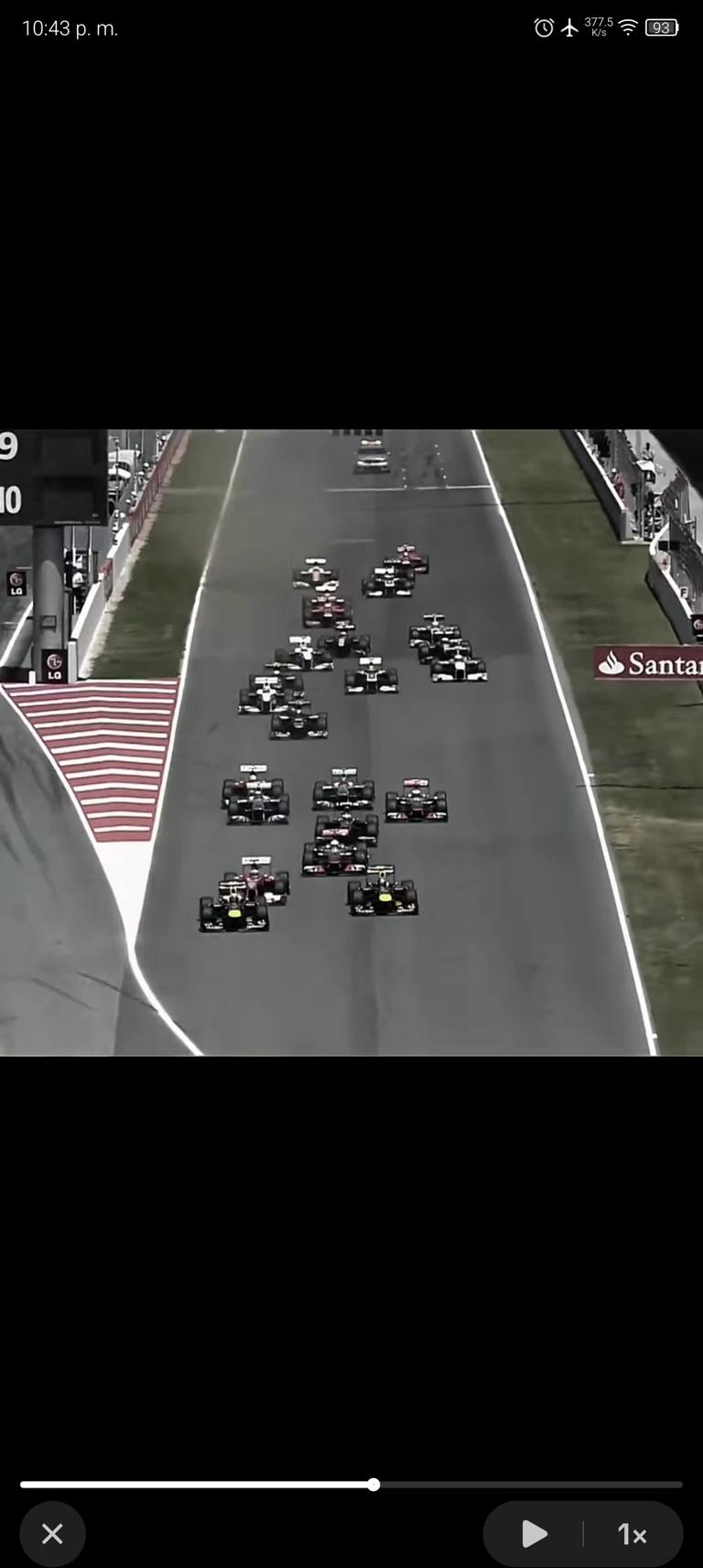 F1 thumbnail