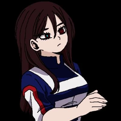 Nagisa Kuziuchi -FINAL WAR- thumbnail