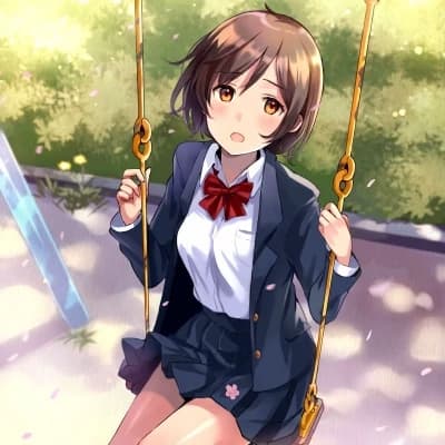 Akane thumbnail