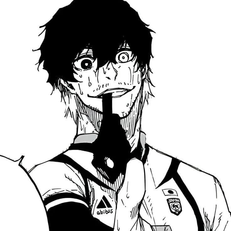 ▮▯ ݁ Oliver Aiku thumbnail