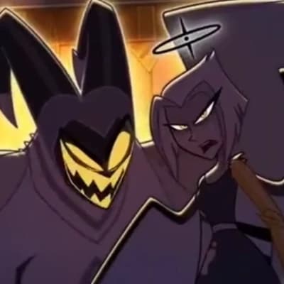 Adam and Lute thumbnail