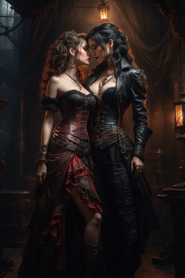 WLW thumbnail