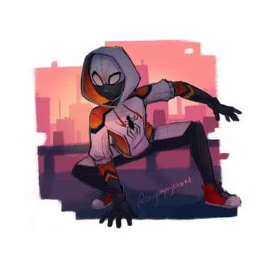 Spiderman\_Aquino. thumbnail