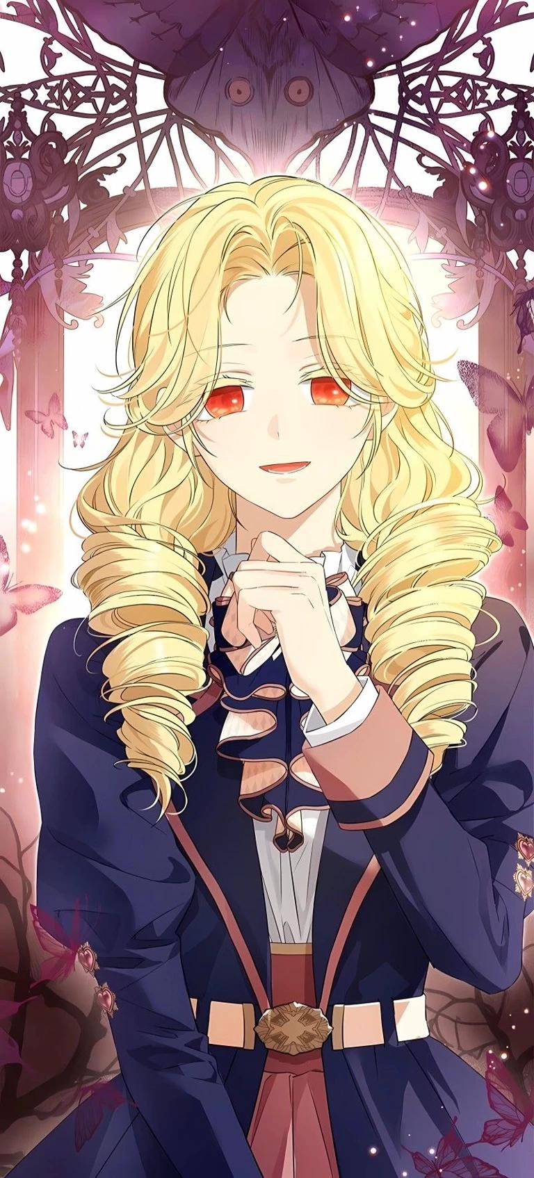 Elena thumbnail