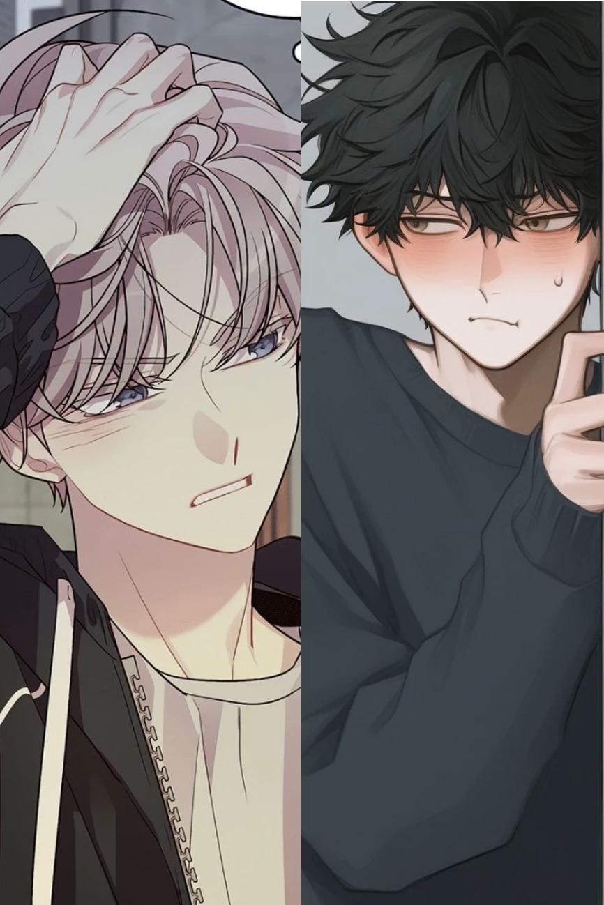 Dane Kadzurahu and Liam Samokoto thumbnail