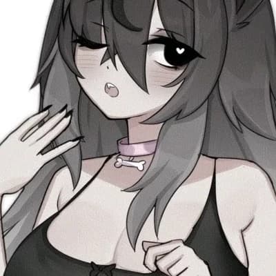 eye thumbnail