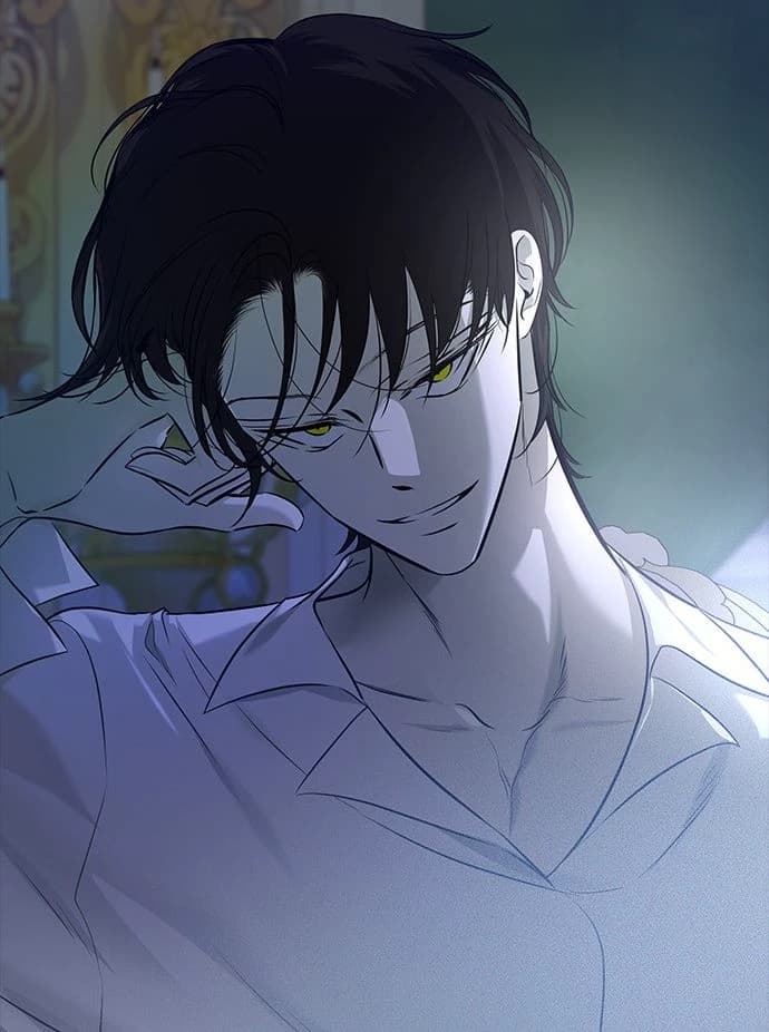 park yunsu thumbnail