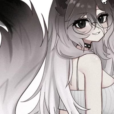 eye thumbnail
