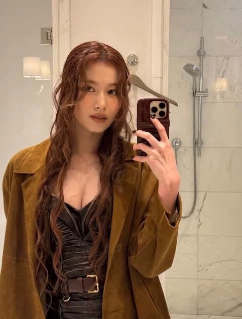 Sana thumbnail