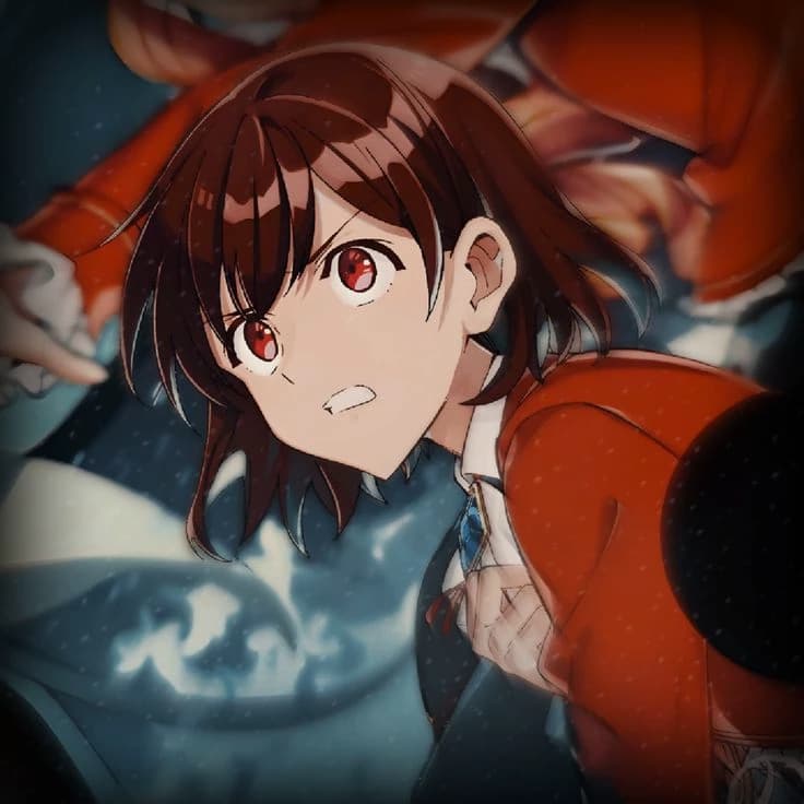 "★Rae Taylor★" thumbnail
