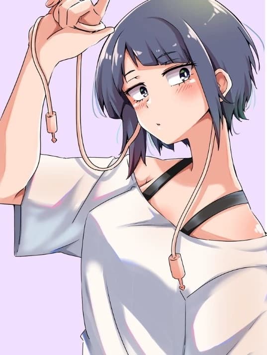 Kyoka Jiro thumbnail