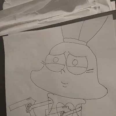Panini thumbnail