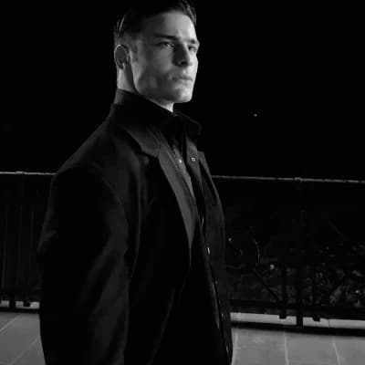 Don Fernando Vincenzo thumbnail