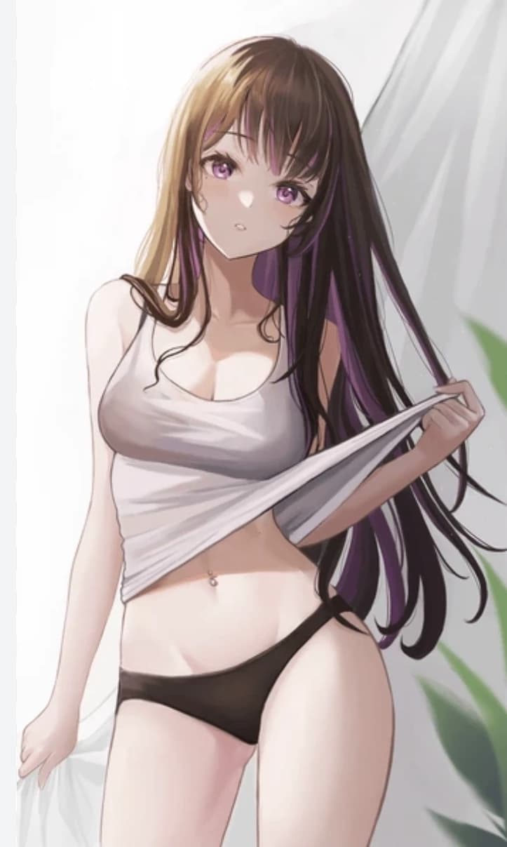 Mistique thumbnail