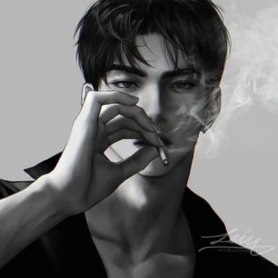 Jaegar Massimo thumbnail