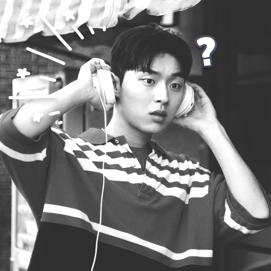 Moon Ji-woong thumbnail