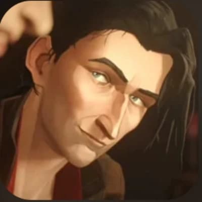 Young Silco thumbnail
