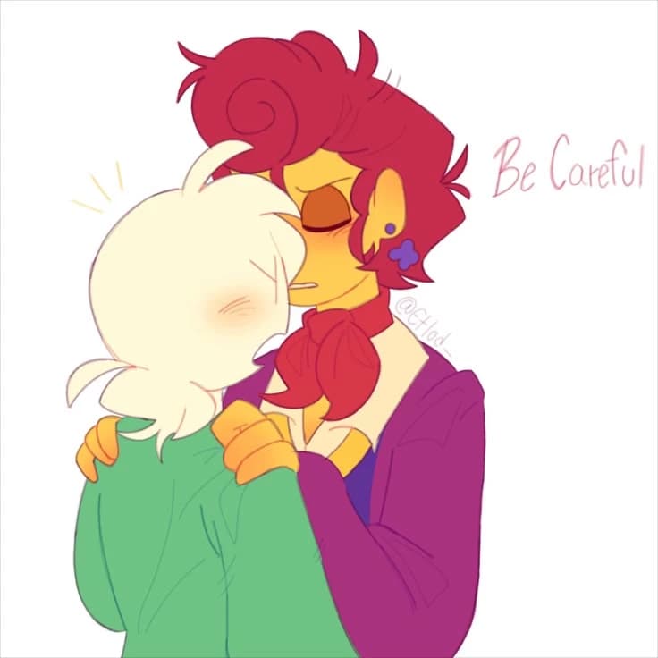 Opposite... thumbnail