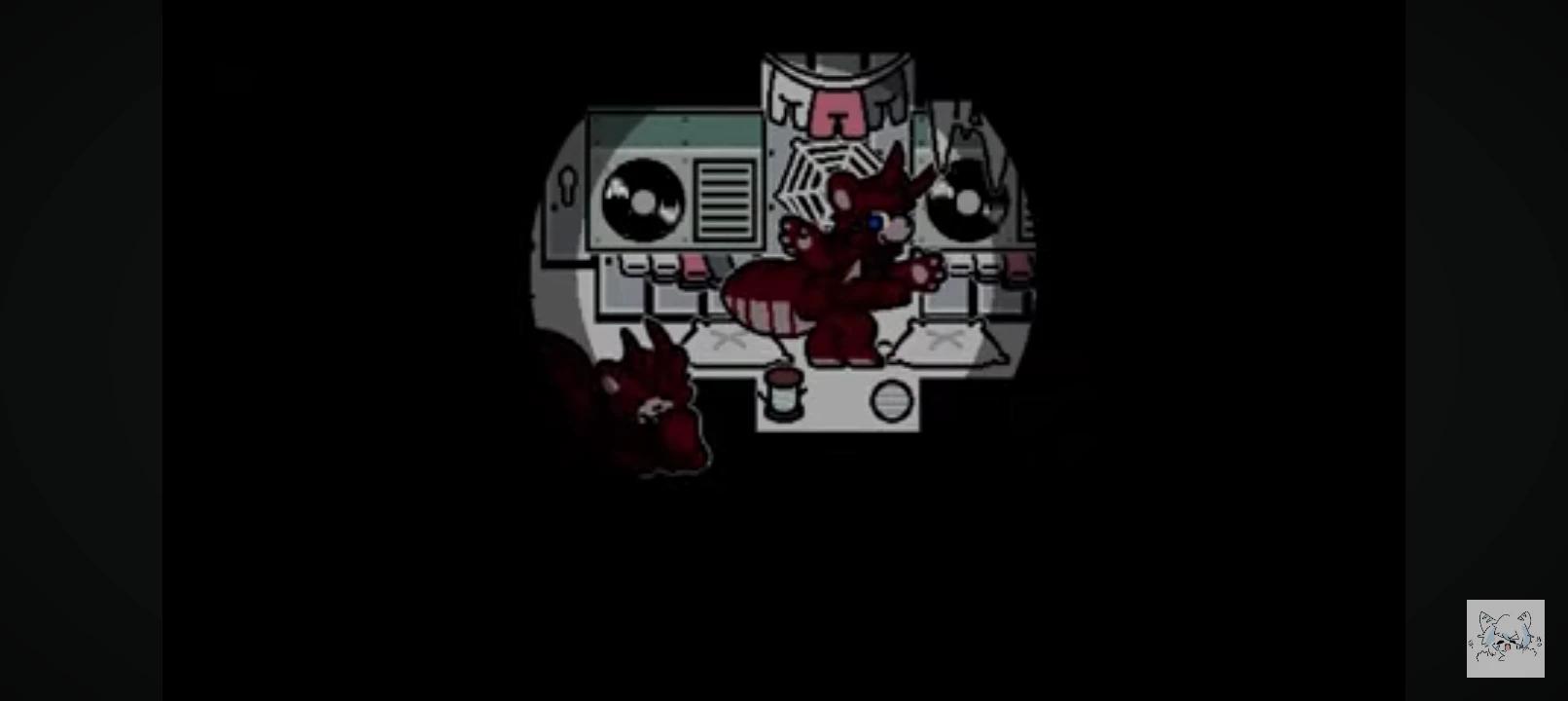Arachno-fur thumbnail