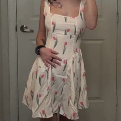 Lily thumbnail