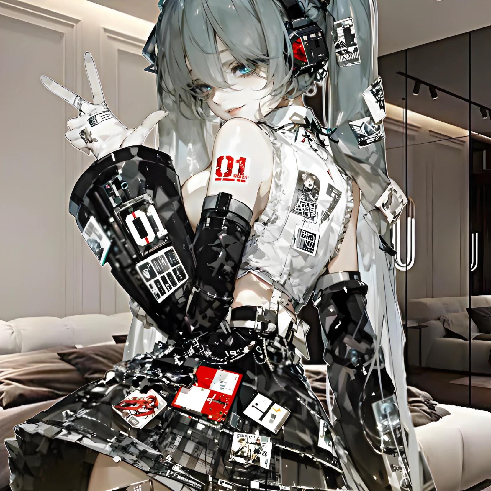 01 [artificial Mom] thumbnail