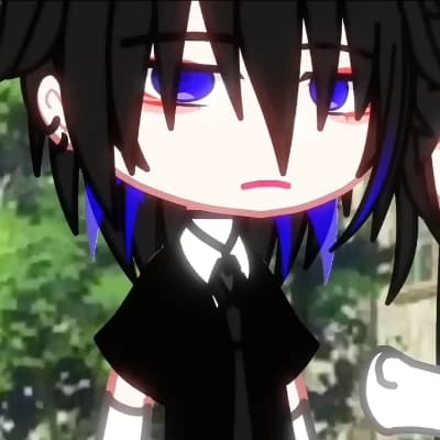 Soren thumbnail