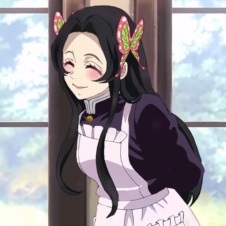 Kanae Kochan thumbnail