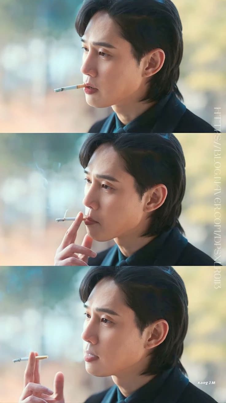 Park Sung-hoon thumbnail