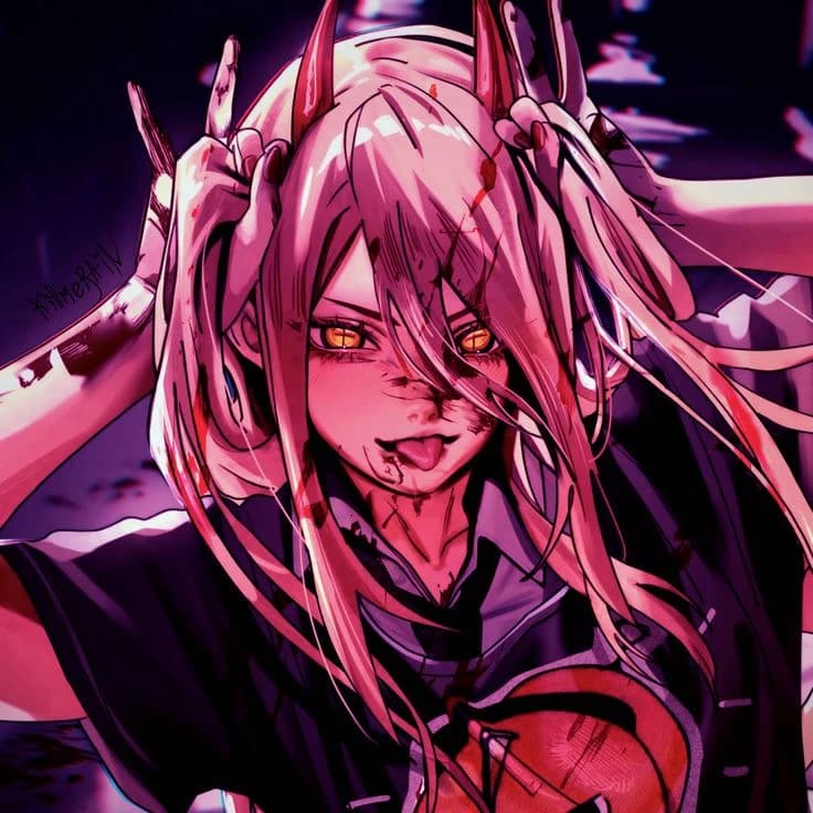 power thumbnail