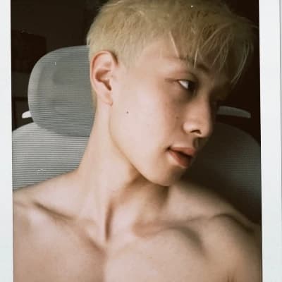 Han Jaesun thumbnail