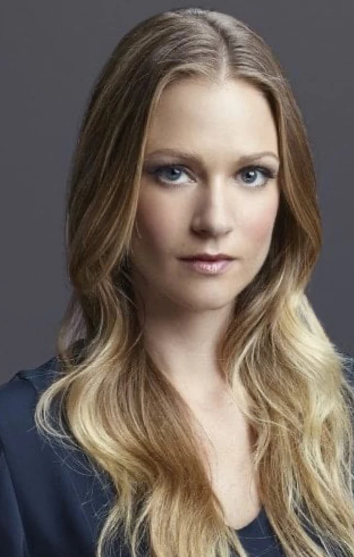 Jennifer Jareau (JJ) thumbnail