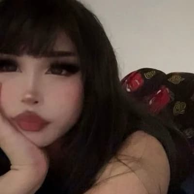 Akiro thumbnail