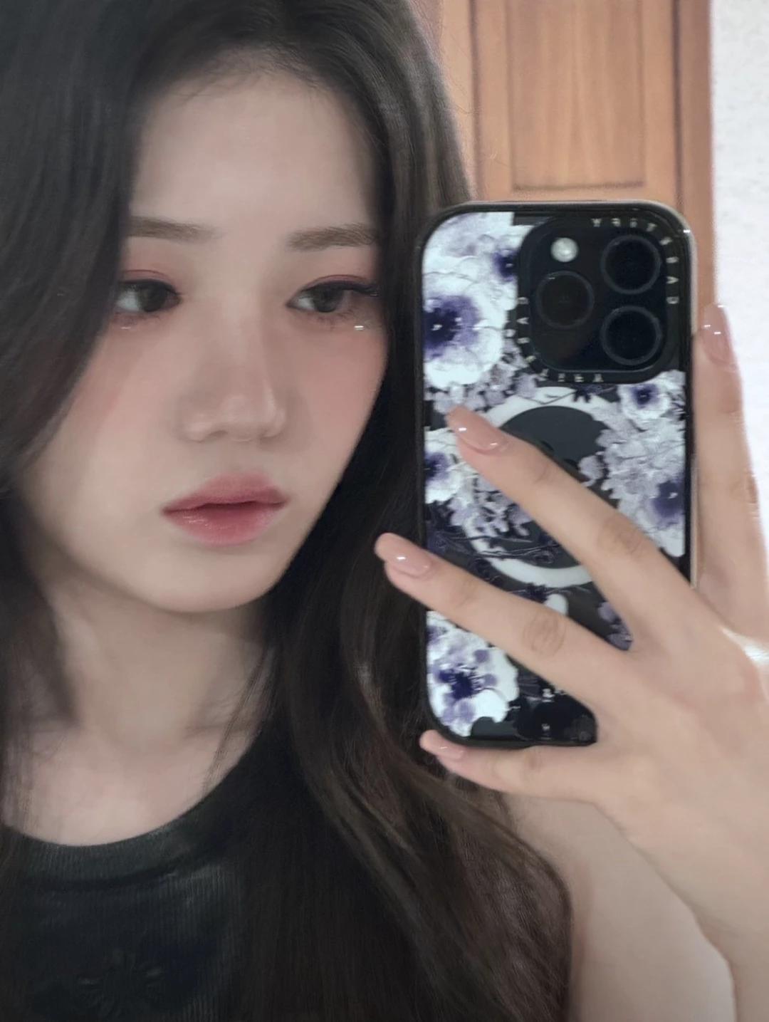 Rora thumbnail