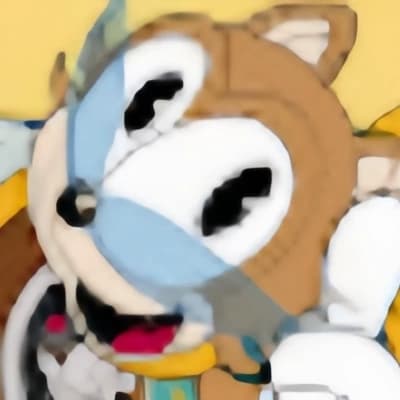 Acecraft thumbnail