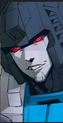 Thundercracker(⁠◍⁠•⁠ᴗ⁠•⁠◍⁠)⁠✧⁠*⁠。 thumbnail