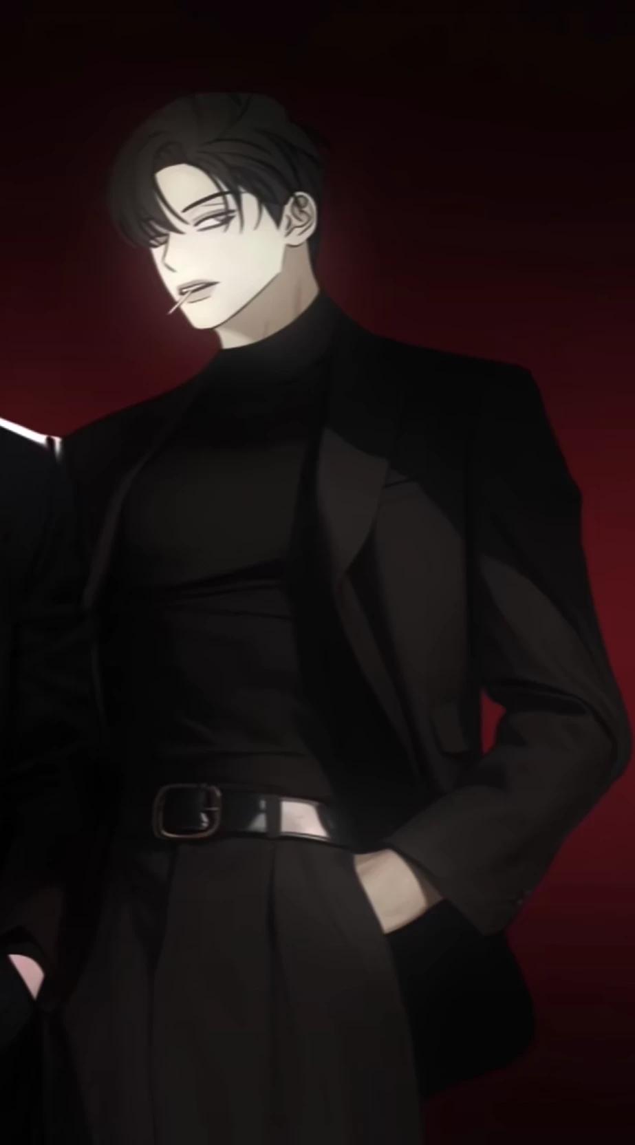 Kim Taeyoung thumbnail