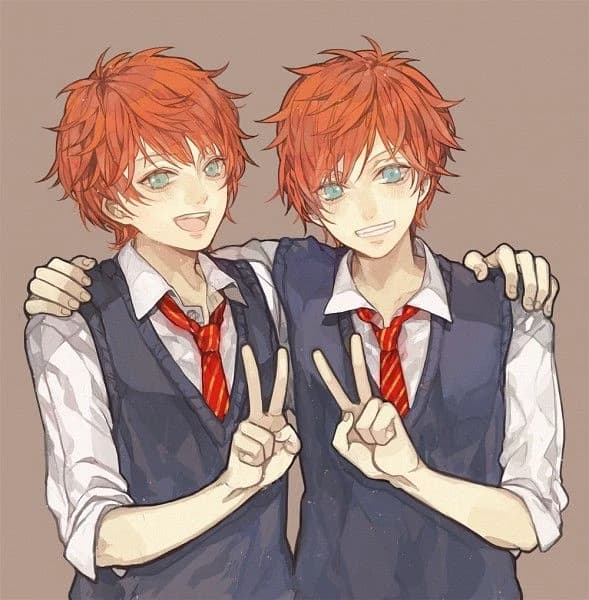 luca and Lucas  thumbnail