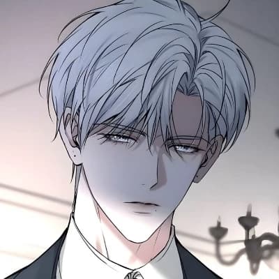 Zian(husband who pretends to be innocent) thumbnail