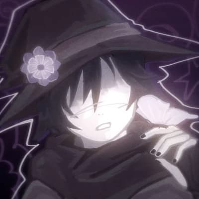 Azure thumbnail