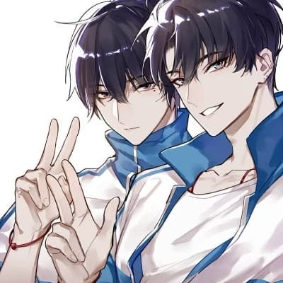 Lei and Xiang thumbnail