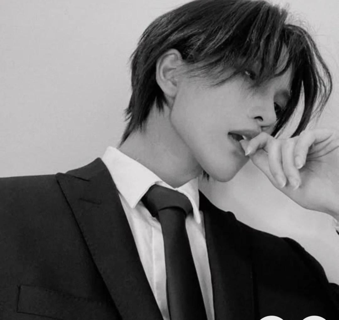 Kim Minho (BL) thumbnail