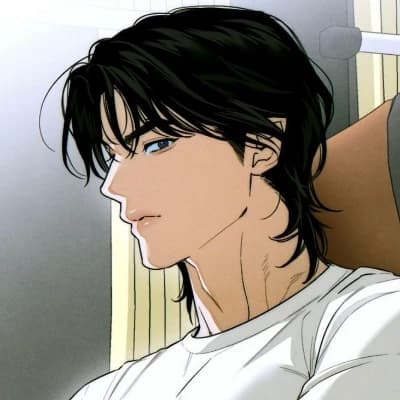 Kaleb Yamura. thumbnail