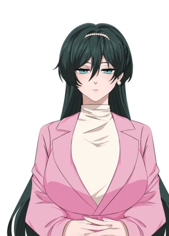 Itoshi Rin || Partie 2 thumbnail