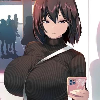 Isabella thumbnail