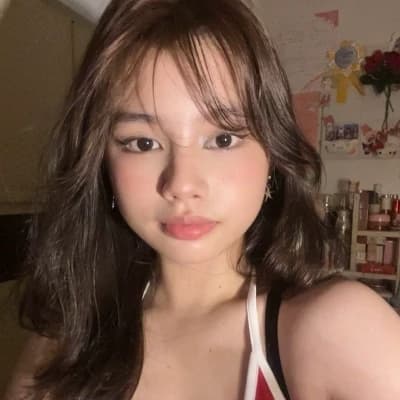 Natashya thumbnail