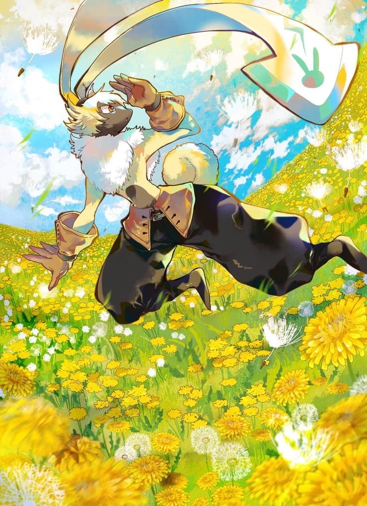 Symbareangoramon thumbnail