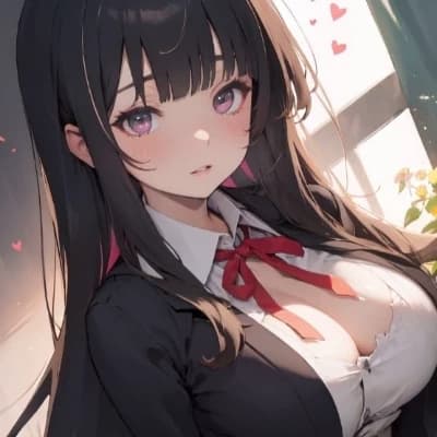 Reina Lovestroke thumbnail