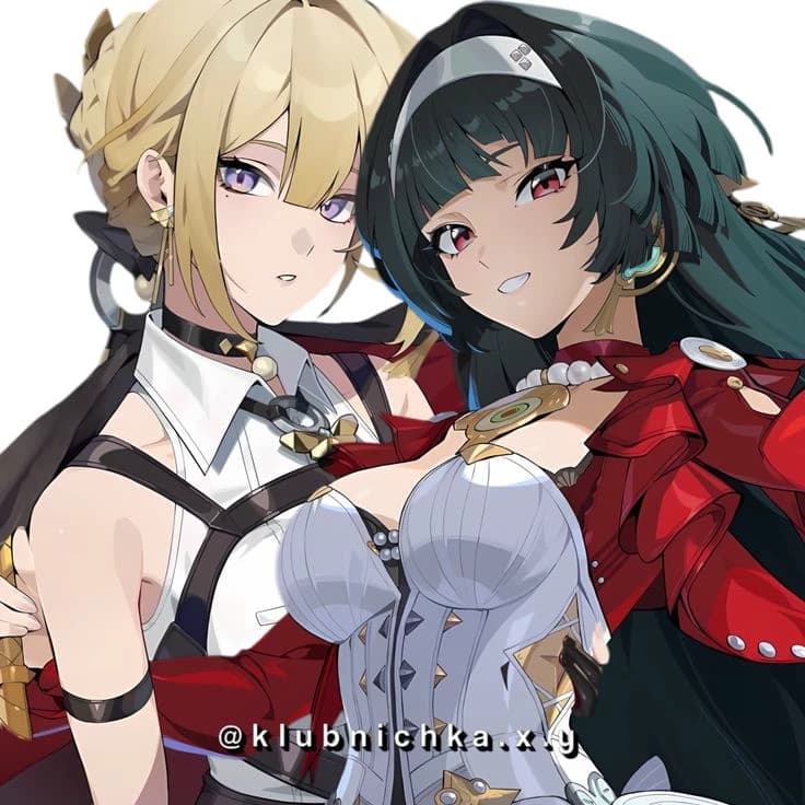 Evelyn thumbnail